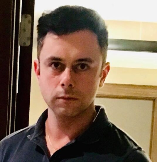 116581938_10157766505854164_4754202476166003982_n